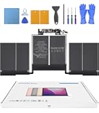 国枝鎮護　バッテリー良好！MacBook Pro 2017 13インチ 国枝鎮護 バッテリー良好！MacBook Pro 2017 13インチ A1819