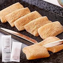 Amazon | 新珠製菓：羽二重あんころ餅(8個入) se-016 | ノー