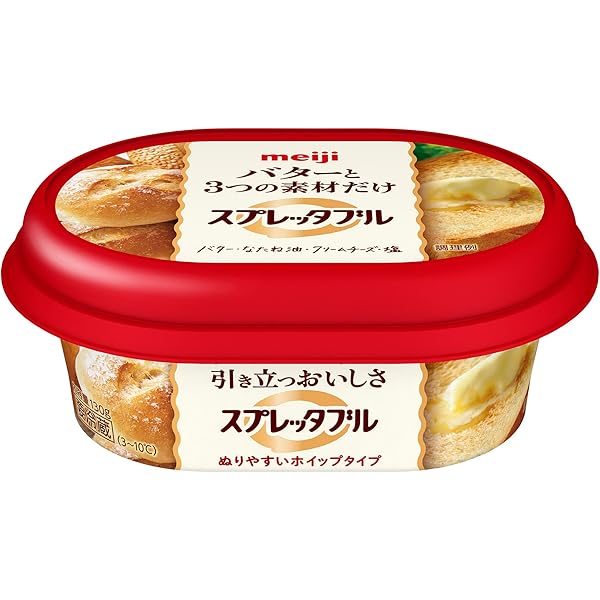 ア*キ様 mellojoy 贅沢スフレ　伸びるチーズ　バター ア*キ様 mellojoy 贅沢スフレ 伸びるチーズ バター mellojoy