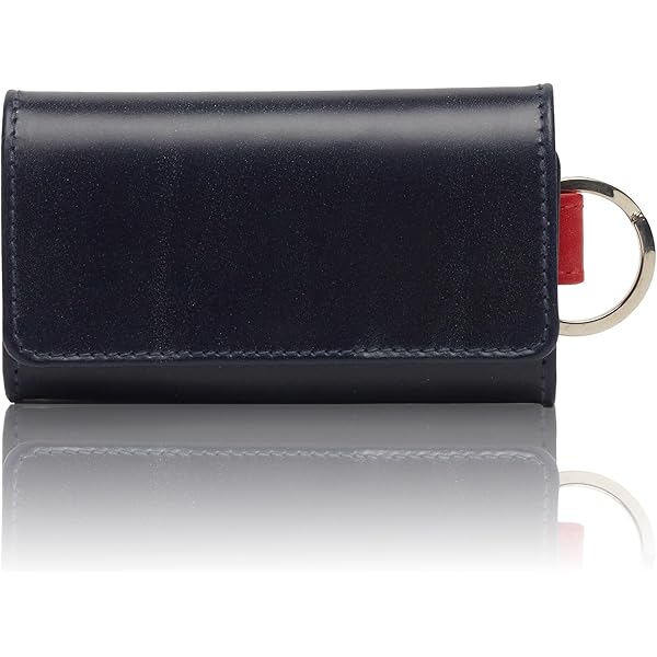 Amazon.co.jp: (ホワイトハウスコックス)Whitehouse Cox KEY