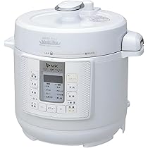 71E66500kFL._AC_UL210_SR210,