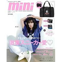 71E66By484L._AC_UL210_SR210,