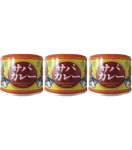 Amazon | 信田缶詰 いわしの黒アヒージョ 190g×3缶 | 信田缶詰 | 魚介