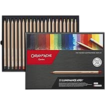 71E677LYZBL._AC_UL210_SR210,