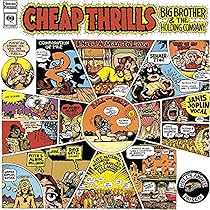 71E67Mnwh8L._AC_UL210_SR210,