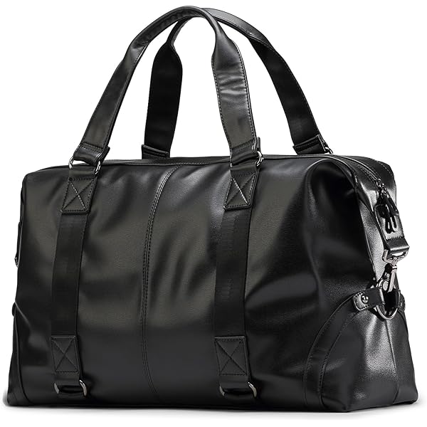 ベルクート　日本製ボストンバック Amazon | [ベルクート] キャメル ボストンバッグ メンズ 革 大