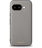 Amazon.co.jp: Bellroy Leather Case for Pixel 9a Google用 レザー