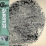 �V�J�S14 -�����W���P SHM-CD��