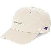 [Champion] Champion キャップ 381-017A