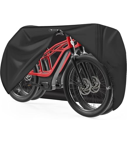 クリプトナイト ロック Evolution シリーズ4 Integrated Kryptonite Evolution 4 Integrated Chain Bicycle Lock