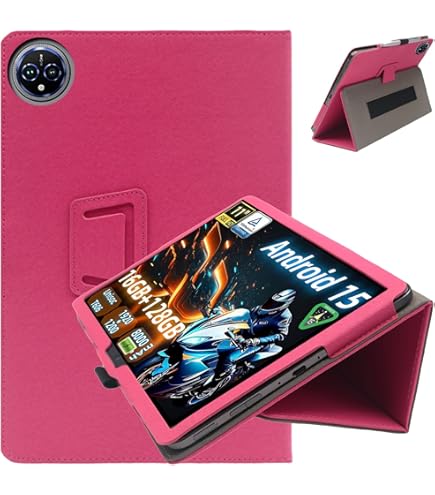 Amazon.co.jp: For Headwolf WPad7/Alphawolf LPad3 ケース