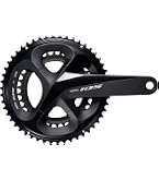 Amazon | シマノ(SHIMANO) 105 FC-R7000 50×34T ホローテック2