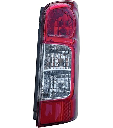 Amazon | キャラバン NV350 E26系 純正タイプ テールランプ 右側