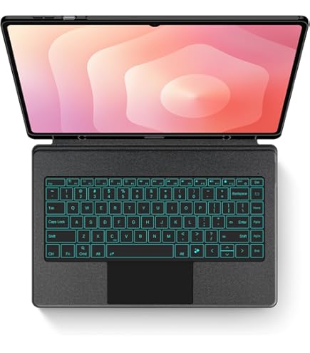 Amazon.co.jp: SAMSUNG - Galaxy Tab S9 Ultra ブックカバー