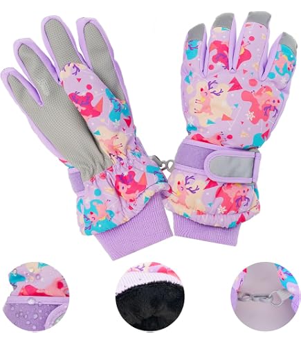 ノースフェイス 子供用スキーウェア グローブ セット Amazon | THE NORTH FACE(ザ・ノースフェイス) 子供用モンタナスキー
