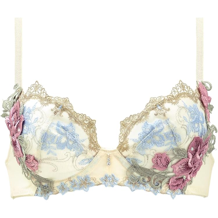 Amazon | ヒミコ 029シリーズ Tバック パンツ バックレース タンガ