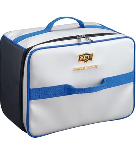 【プロフィール必読】ZETT PROSTATUS グローブケース プロフィール必読】ZETT PROSTATUS グローブケース プロフィール