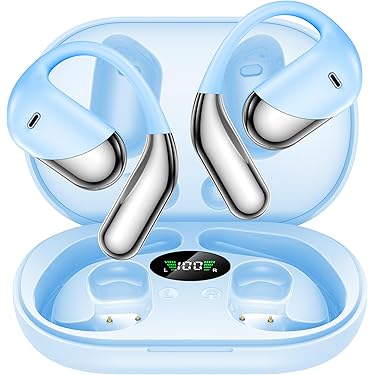 Amazon.co.jp 最新リリース: 電子辞書・翻訳機 の新着ランキング