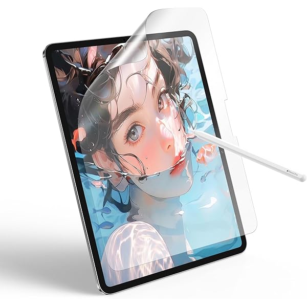 M2 iPad Air スターライト11インチ 128GB Wi-Fi 71DXXsKl0KL.jpg_BO30,255,255,