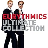 ULTIMATE COLLECTION