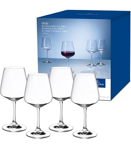 Amazon.co.jp: (ビレロイ＆ボッホ)Villeroy&Boch オービッド