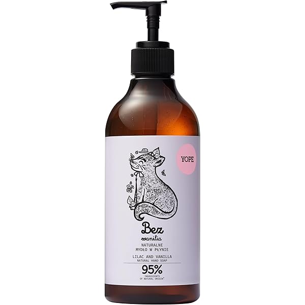 Amazon.co.jp: [Bath&Body Works] フォーミングハンドソープ ウォーム