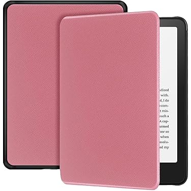 Amazon.co.jp 売れ筋ランキング: 電子書籍リーダー用ケース の中で最も