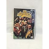 ワンダラーズ [DVD]