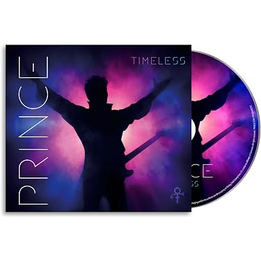 Amazon.co.jp 最新リリース: 輸入盤 の新着ランキングです。