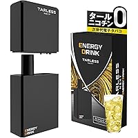 ターレスプラスセット Amazon | TARLESS PLUS ターレスプラス スターターキット 各色