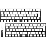 REALFORCE リアルフォース 東プレ アクセサリー キースペーサー GX1キーボード 専用 日本語配列 2mm&3mmセット M0901J