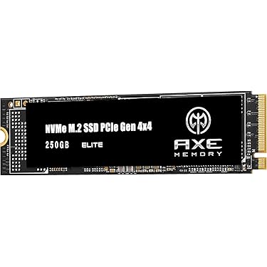 Amazon.co.jp 最新リリース: 内蔵型SSD の新着ランキングです。