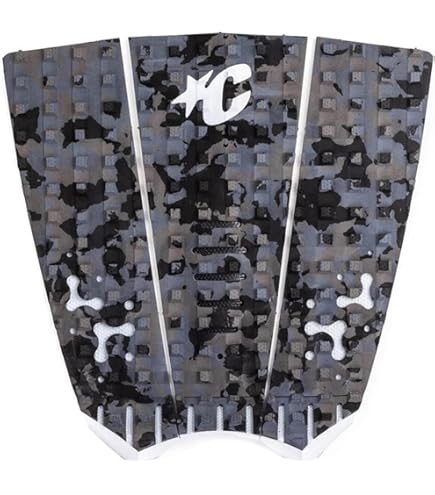 FCSⅡ フィン FCS II H4 Fin - FCS JAPAN