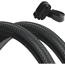 Amazon.co.jp: Runfort Tire(ランフォートタイヤ)自転車タイヤ Amazon.co.jp: Runfort Tire(ランフォートタイヤ)自転車タイヤ