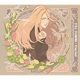 Tvアニメ Fairy Gone フェアリーゴーン Op Ed Theme Song Knock On The Core Ash Like Snow Amazon Co Jp