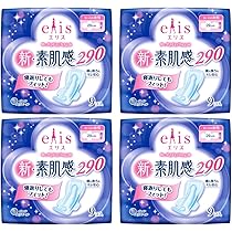 エリス 新・素肌感 スタイルプラス 羽つき 23cm 16コ入り×36パック Amazon | エリス 新・素肌感 Style+（スタイルプラス） 羽つき