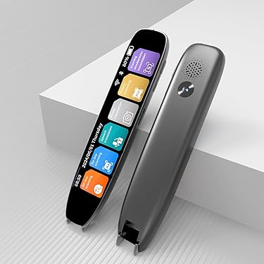 Amazon.co.jp 最新リリース: 電子辞書・翻訳機 の新着ランキング