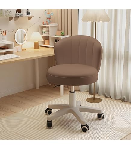 Amazon.co.jp: 【IKEA/イケア】VÅGSBERG/SPORREN 回転チェア, レッド