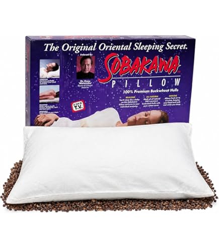 Nishikawa (Air Portable) Stepless Adjustment, Mobile Pillow That