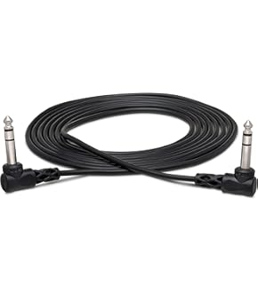 こま様 FREE THE TONE Lプラグ×26(CU-416) Free The Tone CU-416用ソルダーレスプラグキット [Lプラグ10個