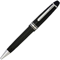 Amazon | MONTBLANC(モンブラン) MONTBLANC 【モンブラン】 ボールペン 