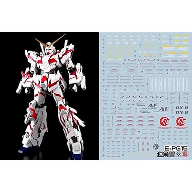 ロボットプラモデルセット多数 楽天市場】コースター セット（ロボット｜プラモデル・模型