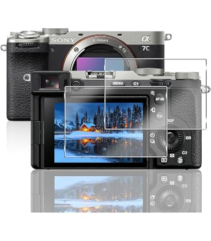 Amazon | ソニー MCプロテクター VF-67MPAM | 保護フィルター 通販