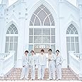 奇跡が空に恋を響かせた [初回限定盤A] [CD + Blu-ray～A～]