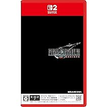 Amazon.co.jp: 冒険家エリオットの千年物語【Amazon.co.jp限定