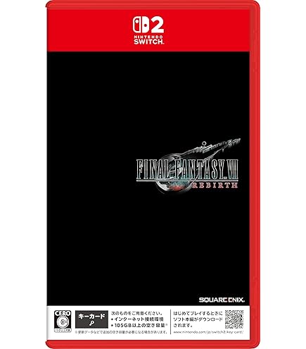 Amazon | エンスカイ(ENSKY) 『マジック:ザ・ギャザリング――FINAL