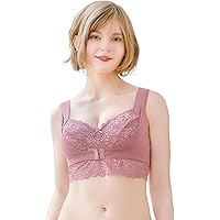 【5月末までの出品】 FitパッドマシュマロBRAタンク ブラック 2026年最新】FitパッドマシュマロBRAタンクの人気アイテム - メルカリ
