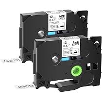 TZe-FA231 TZ-FA231 AZE FA231 Black 