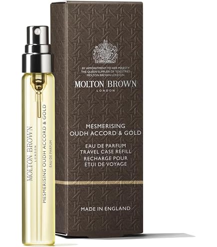 Amazon.co.jp: 【公式】MOLTON BROWN ピンクペッパー オードパルファン