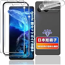 Amazon | docomo P-01F [ブラック] | 携帯電話本体 通販